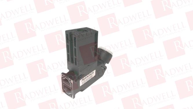 ASCO M502AR427995003