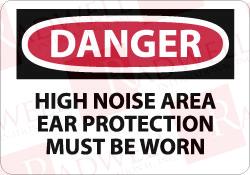 NMC SAFETY D211PB
