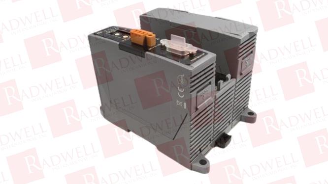 ICP DAS USA PROFI-8255-G