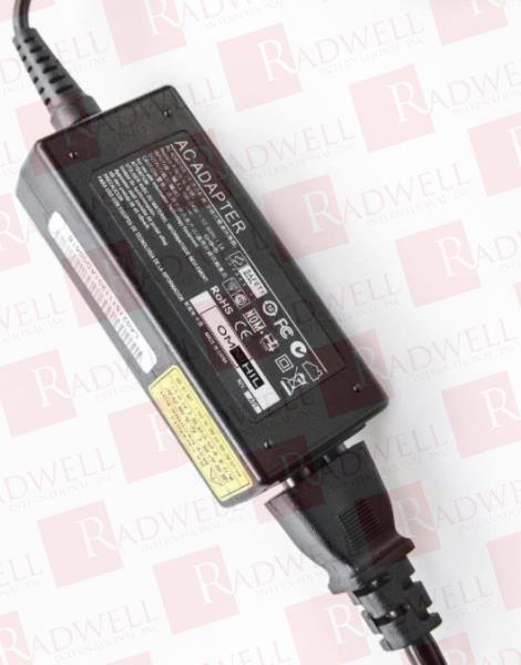 OMNI OHM1009418CA