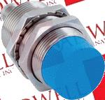 SICK IMB30-20NPSVC0SX02