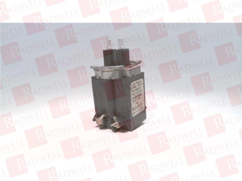 SCHNEIDER ELECTRIC 9001-KXAKM21