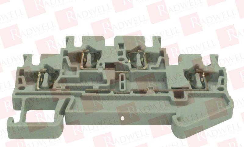 EATON CORPORATION XBPTT25