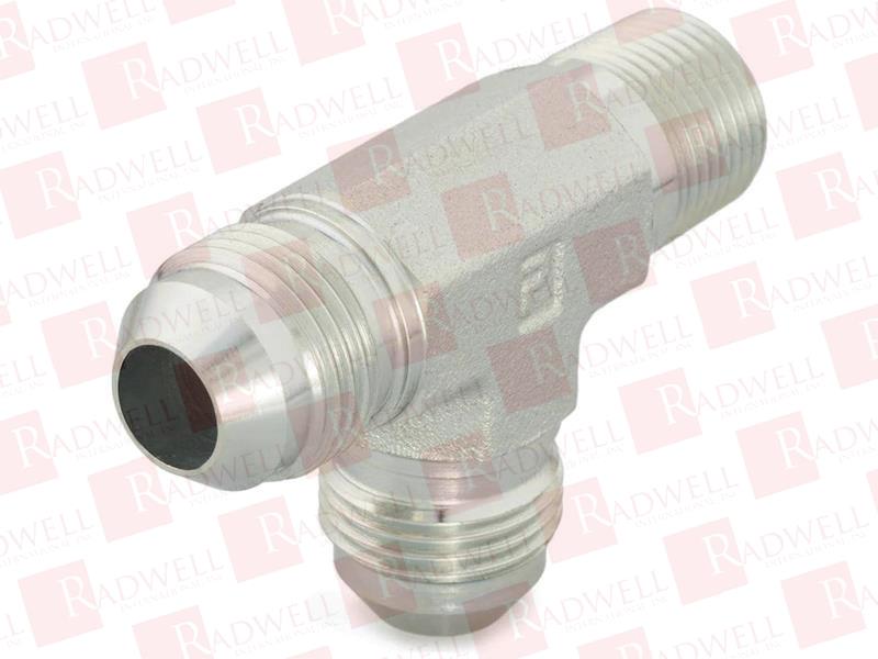 PARKER 8-8-8RTX-S