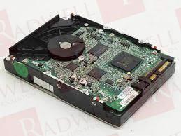 SEAGATE 0G8763