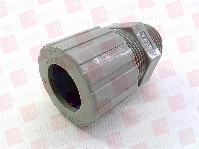 HUBBELL SHC1038CR