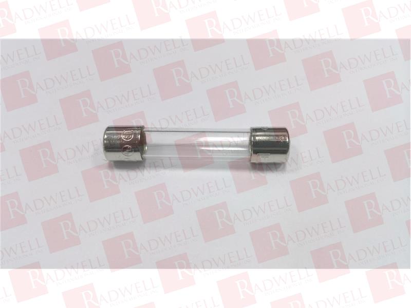 LITTELFUSE 0312.250MXP