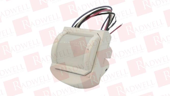 ACUITY BRANDS LSXR 50 HL VLP