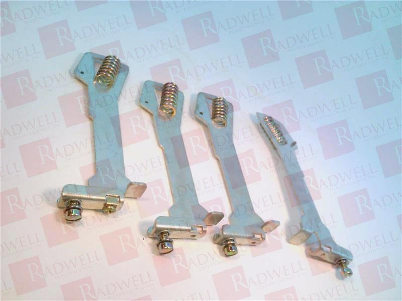 GENERAL ELECTRIC 55-154607G003