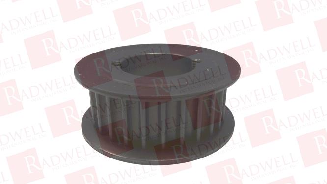 GATES P26-8MGT-20-1108
