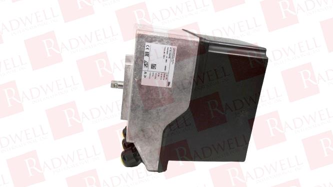 HONEYWELL IC50-15Q15E