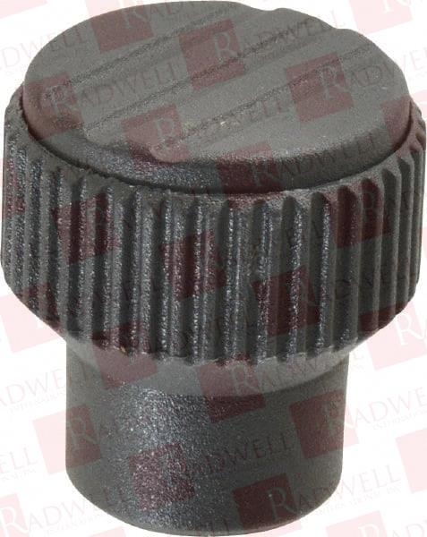KIPP K0247.1A1
