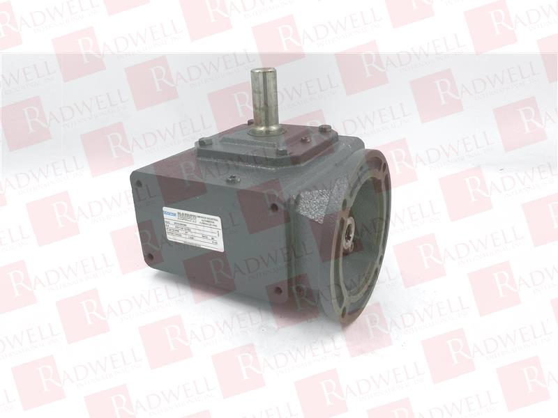 REGAL REXNORD 262Q56R60