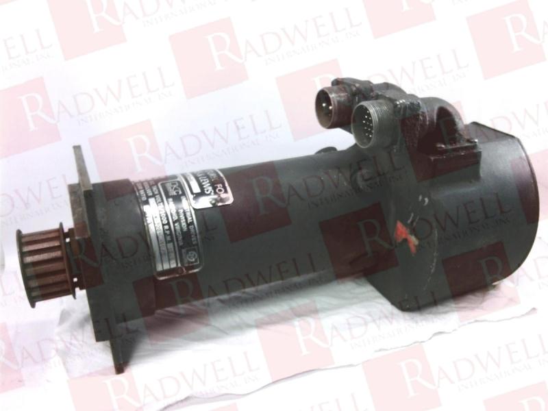 ASEA BROWN BOVERI 871-01301-60