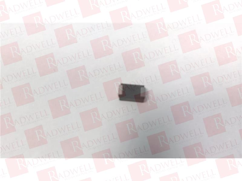 VISHAY WSC0001R7500FTB