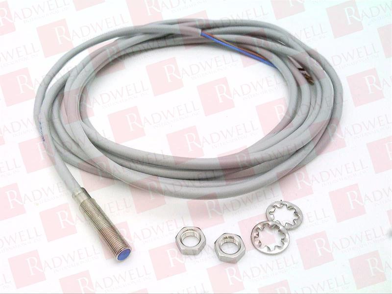 CONTRINEX DW-AD-603-M5