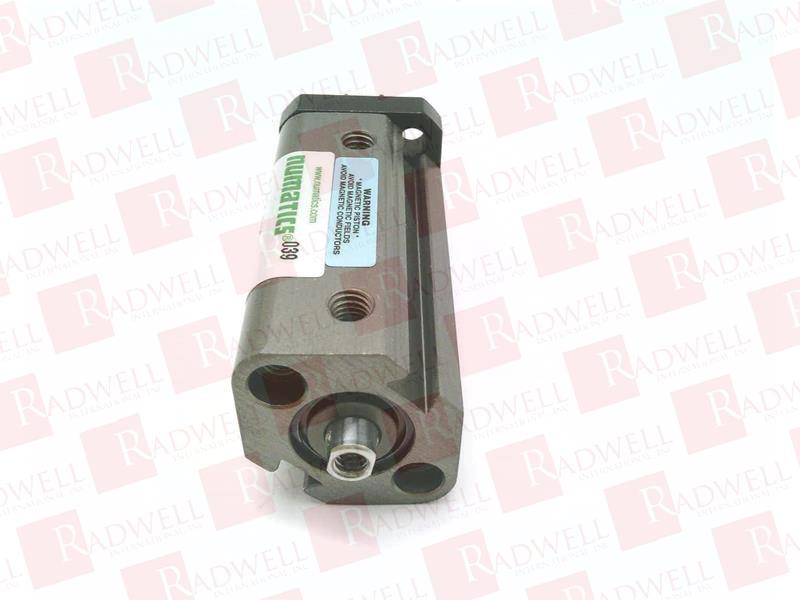 ASCO UND-SC012-020D
