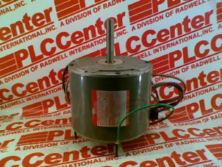 GRAINGER 4M045