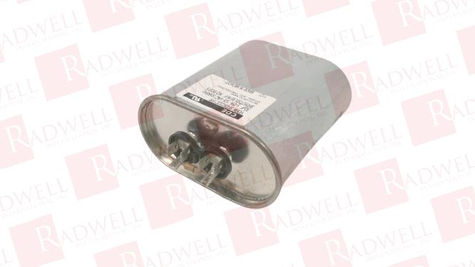 JOHNSON CONTROLS SFD52T32L391K-F