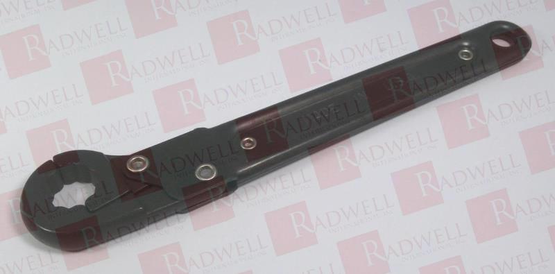 RADWELL VERIFIED SUBSTITUTE MS-RW-400-SUB
