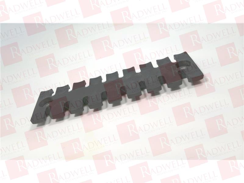 ICOTEK 32296