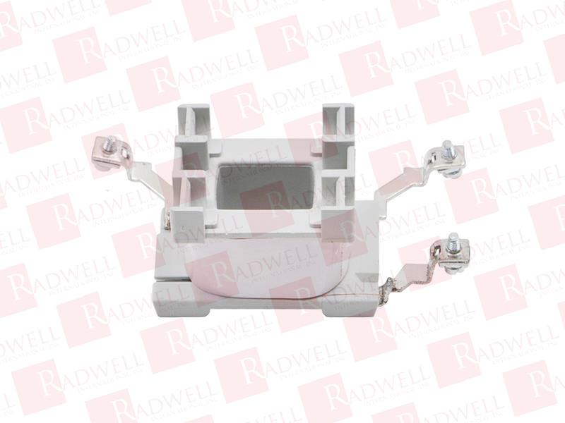 BRAH ELECTRIC BLX1D6E5