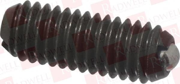 VLIER B52
