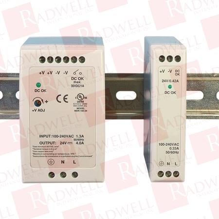 OMEGA ENGINEERING SL-PS-S2005