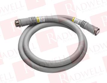 HUBBELL PH3004PA010
