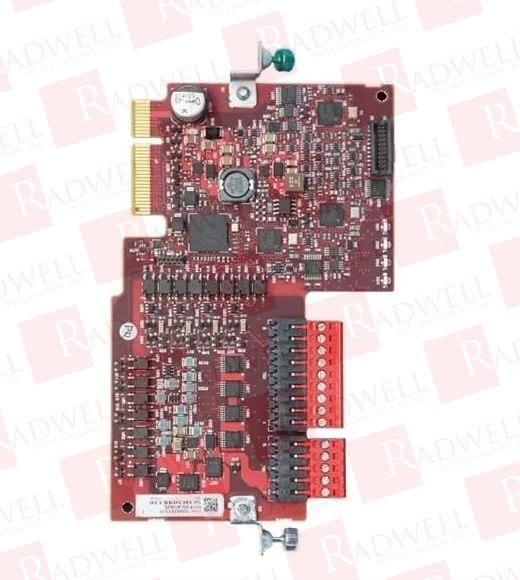ALLEN BRADLEY 20-750-S4