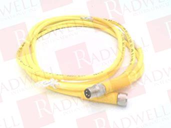 RADWELL VERIFIED SUBSTITUTE PKG 4M-9-SUB