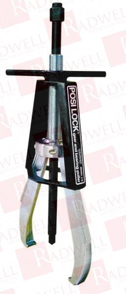 POSI LOCK PULLERS PT210