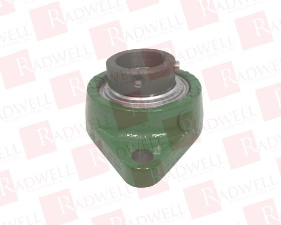 SCHAEFFLER GROUP RCJT-1-7/16