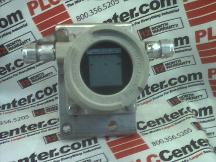 HONEYWELL STT350-0-EPSM-TCTG-SB000US-000-0000-C1C3