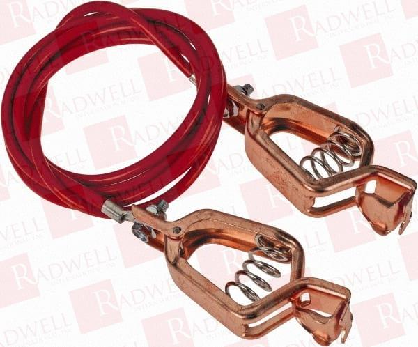 HUBBELL GCSP-AA-05