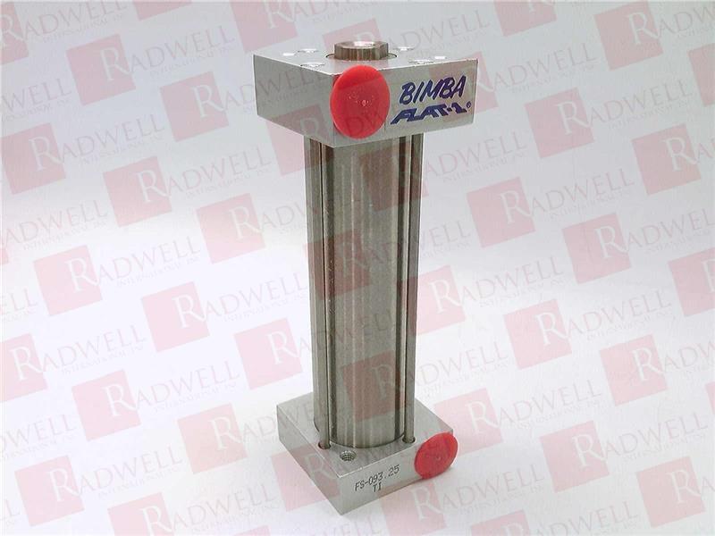 BIMBA FS-093.25