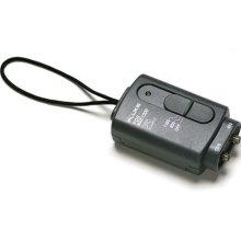 FLUKE FOS-850