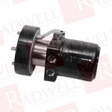 PARKER TB0045AS110AABK
