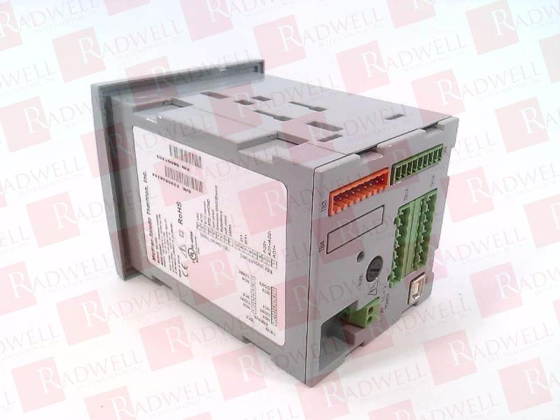 METTLER TOLEDO 58001306