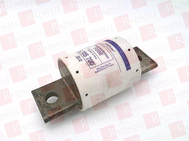 LITTELFUSE L70S700