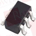WORLD PRODUCTS WPPM-3526S