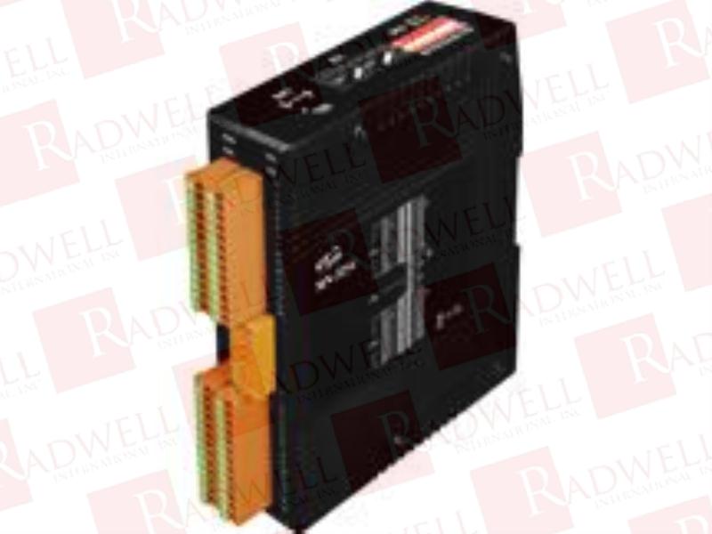 ICP DAS USA MN-3254