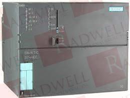 SIEMENS 6ES7677-1FD00-0FB0