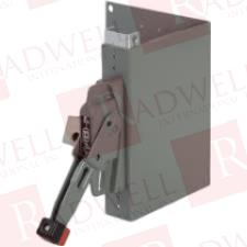 SCHNEIDER ELECTRIC 9422BN1