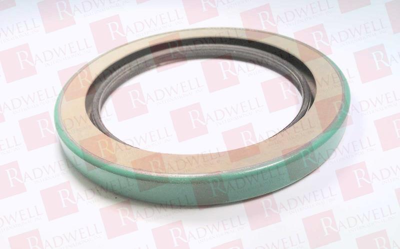 SKF 31228