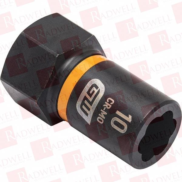 APEX TOOLS 84759