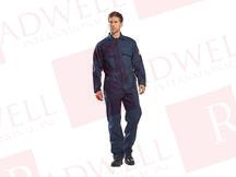 PORTWEST BIZ1NATM