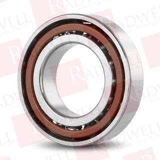 SCHAEFFLER GROUP B7016-C-T-P4S-UL