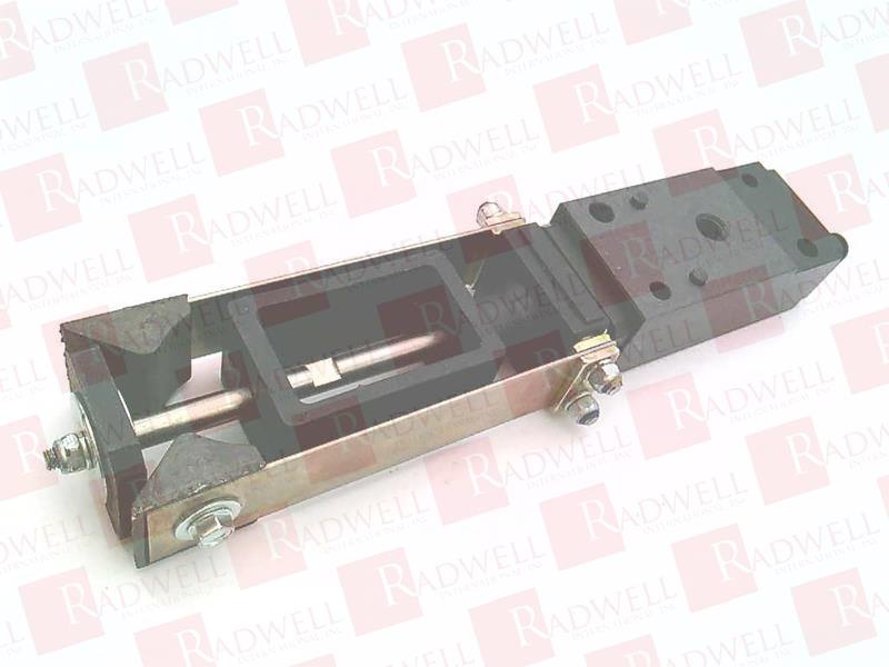 NORDSON 276-315