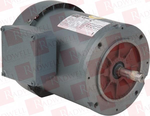 ALTRA INDUSTRIAL MOTION 65445